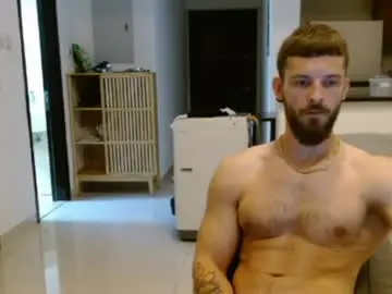 Chaturbate Best live sex cam show of your420_cam