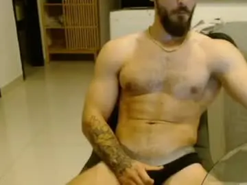 Chaturbate Best Webcam of your420_cam