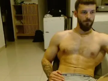 Chaturbate Sex Chat of your420_cam