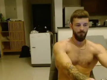 Chaturbate Sex Cam of your420_cam