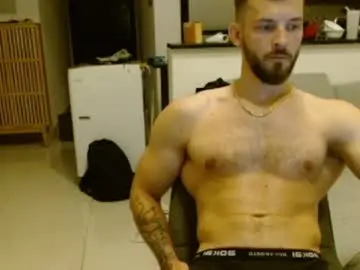 Chaturbate Sex Cam of your420_cam