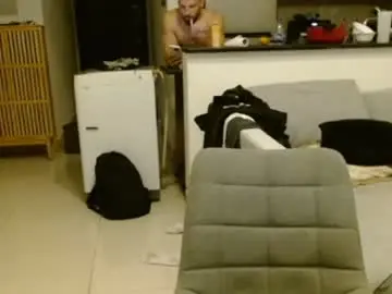 Chaturbate Live Porn of your420_cam