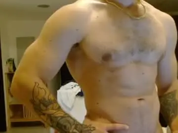 Chaturbate Private Sex Chat of your420_cam