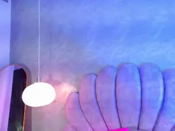 Chaturbate Adult Webcams of zury_taylor