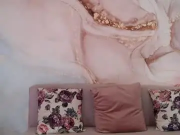 Chaturbate Free Live Porn of 1dream_magical