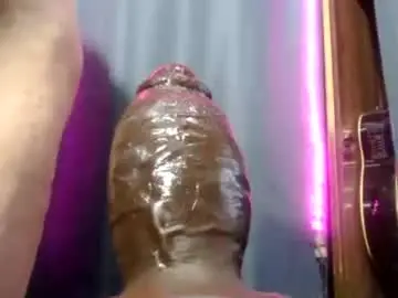 Chaturbate Free Live Porn of 1hotwheel