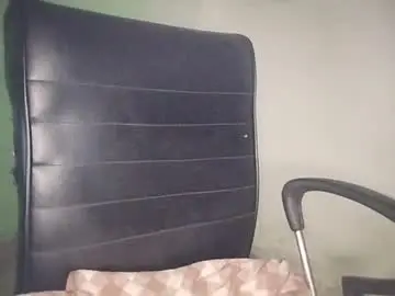 Chaturbate Sex Chat of _dreamgirl_0