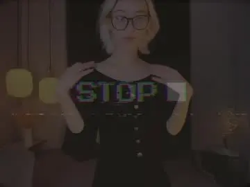 Chaturbate Live Porn of alysiasun