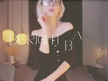 Chaturbate Sex Cam of alysiasun