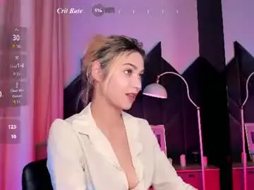 Chaturbate Free Live Porn of alysiasun