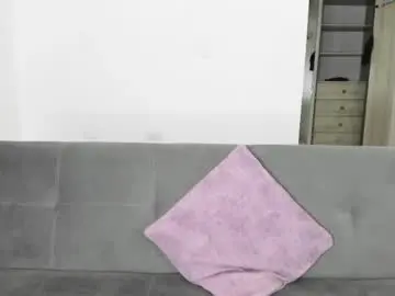 Chaturbate Best live sex cam show of angelsofaurora