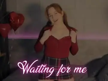 Chaturbate Private Sex Chat of ariel_joy