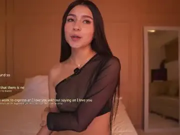 Chaturbate Best live sex cam show of ashley_jones9
