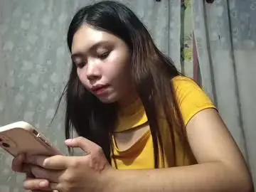 Chaturbate Watch Live Sex Cams of audraorear