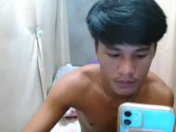 Chaturbate Free Porn Cam of bigcockcumsevan