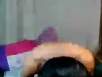 Chaturbate Live Sex Cam of bigcockcumsevan