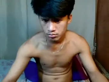 Chaturbate Best Webcam of bigcockcumsevan