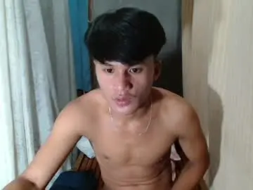 Chaturbate Live Sex of bigcockcumsevan