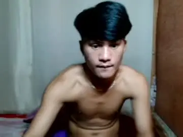 Chaturbate Sex Cam of bigcockcumsevan