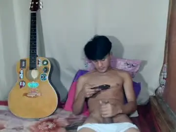 Chaturbate Best Webcam of bigcockcumsevan