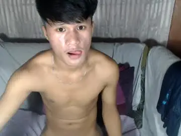 Chaturbate Nude Webcam of bigcockcumsevan