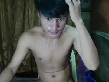 Chaturbate Best Webcam of bigcockcumsevan