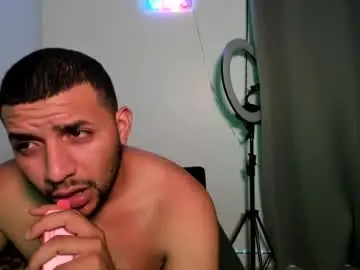 Chaturbate Live Sex of bigxdixon