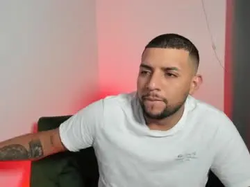Chaturbate Watch Live Sex Cams of bigxdixon