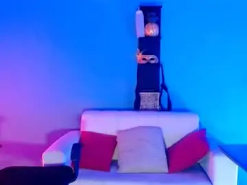 Chaturbate Free Live Porn of blackphylosofy