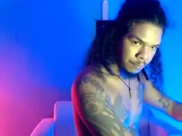 Chaturbate Adult Webcams of blackphylosofy