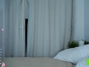 Chaturbate Best live sex cam show of bless_mee