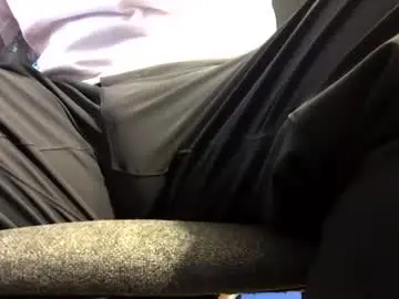 Chaturbate Free Live Porn of chillerbadger