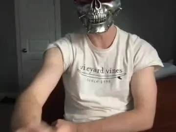 Chaturbate Private Sex Chat of chokeout21