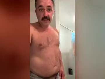 Chaturbate Free Live Porn of cloudymatt_