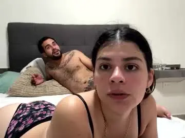 Chaturbate Best live sex cam show of couplemxsrt