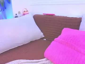 Chaturbate Free Porn Cam of daisy_price