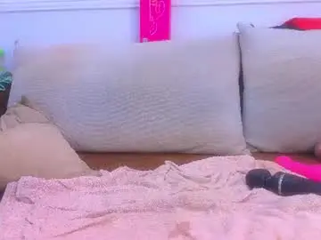 Chaturbate Live Porn of daisy_price