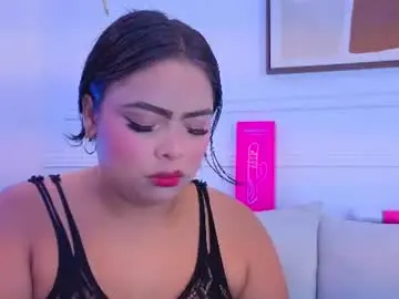 Chaturbate Sex Cam of daisy_price