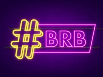 Chaturbate Adult Video Chat of dattouz