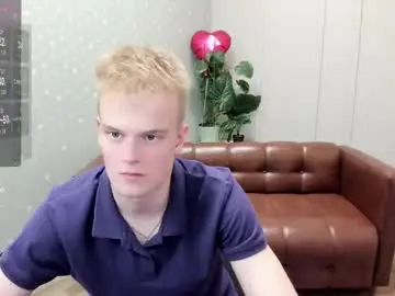 Chaturbate Private Sex Chat of dattouz