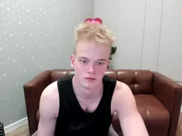 Chaturbate Live Porn of dattouz