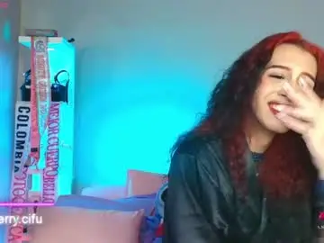 Chaturbate Best Webcam of dayanahill2