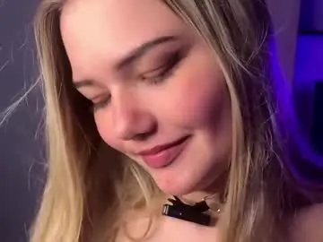 Chaturbate Sex Cam of deonnahobb