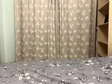 Chaturbate Live Sex Cam of deonnahobb
