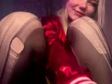 Chaturbate Live Sex of deonnahobb