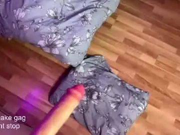 Chaturbate Live Porn of deonnahobb