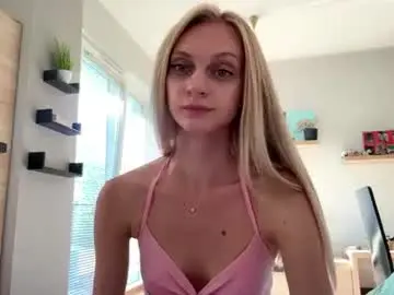 Chaturbate Adult Video Chat of deonnahobb