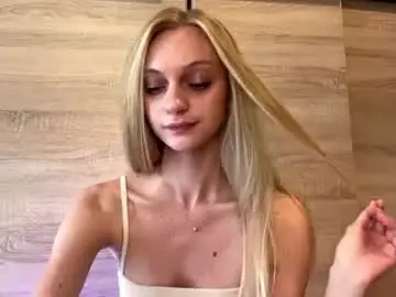 Chaturbate Sex Chat of deonnahobb