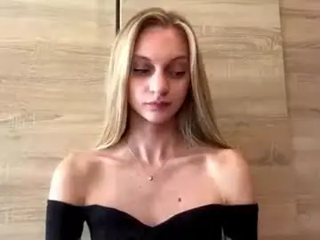 Chaturbate Adult Webcam of deonnahobb