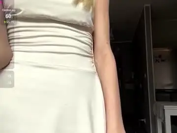 Chaturbate Sex Chat of deonnahobb